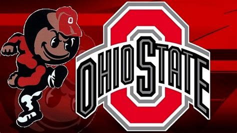 osu seite.